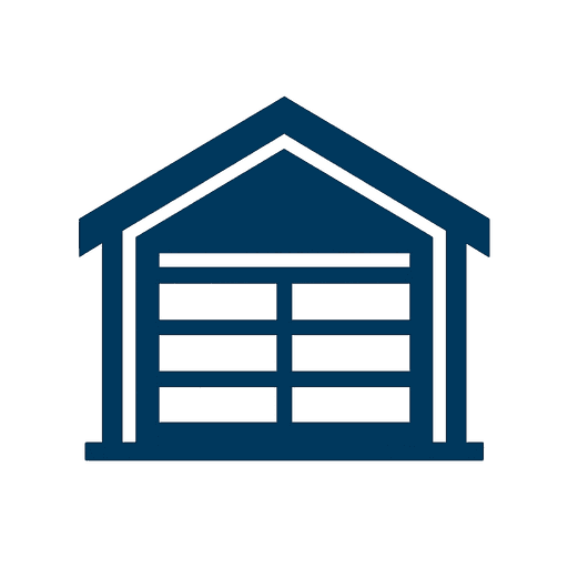 Studio City Overhead Garage Door logo